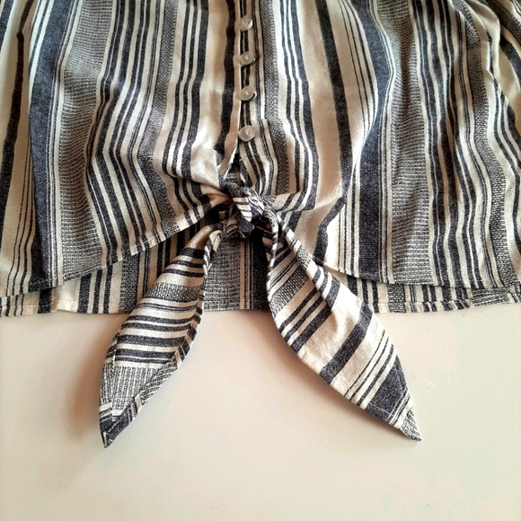 NEW BCX Top - Picture 4 of 8